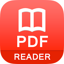 PDF Reader Business App