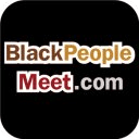 Meet Black Singles