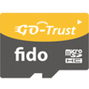 Go-Trust FIDO