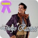Diego Ramos Games FD
