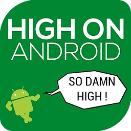 High On Android