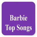 Barbie Top Songs