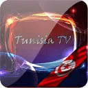 Tunisia Live TV