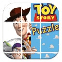 Toy Story Puzzle Free