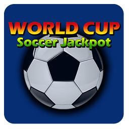 World Cup Soccer Jackpot