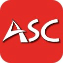 ASC - Free Thai Live TV