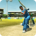 Live Cricket Scores &amp; More