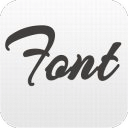 Handwrite Pack2 FLIPFONT&reg; FREE