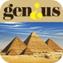 Quiz Ancient Egypt Lite
