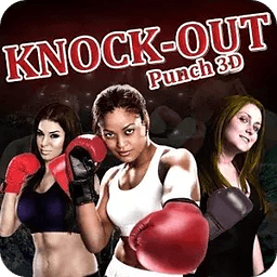 Knock Out Punch