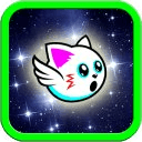 Flappy Cat - Meow