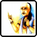 Chanakya Niti N Kahaniya(Hindi
