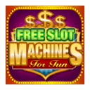 free slot machines for fun