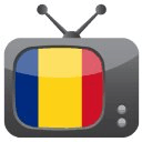 Live TV Romania