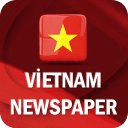 Vietnam Newspaper