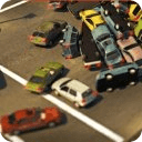 Traffic Racer Game Guide