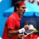 Roger Federer Tennis News