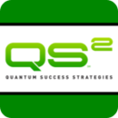 QS2 Manager