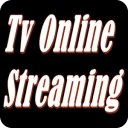 Tv Online Streaming