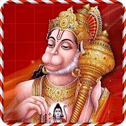 Hanuman Dada Mantra Ringtones