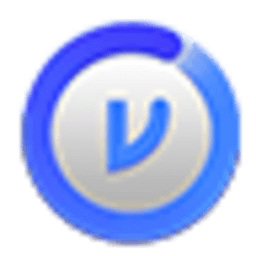 Virtru: Simple Email Privacy