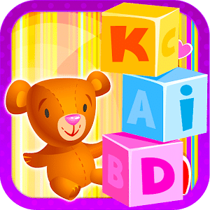 Baby Match 3 Kids Free Game