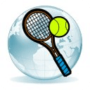 World Of Tennis