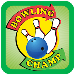 Bowling Champ