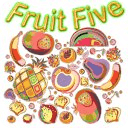 Fruit Five