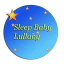 Sleep Baby Lullaby