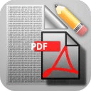 Free PDF Editor App