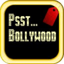 Bollywood Quiz Movie Song News