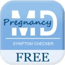 Pregnancy Symptom Checker Lite