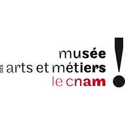 Mus&eacute;e des arts et m&eacute;tiers