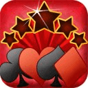 Solitaire: The Best Card Game