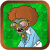 Plants Vs Zombies Free Fan