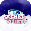 Casa dos Segredos - Secret Story 5