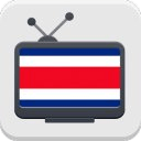 Costa Rica Television