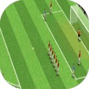 Freekick World Cup