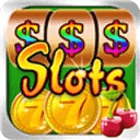 Cool Cat Casino Slot