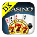Casino Gamepack (SD)