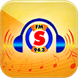 Rádio Sucesso FM