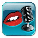 Sing Along Karoke Songs