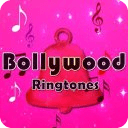 Bollywood Ringtones Latest