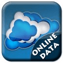 Free Online Data Recovery