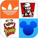 Logo Quiz Fun