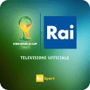 Rai Mondiali 2014