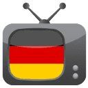 Live TV Germany