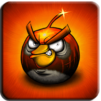 Angry Birds Cheats Tips Tricks