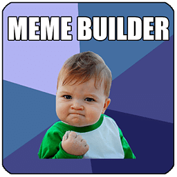 Meme Builder